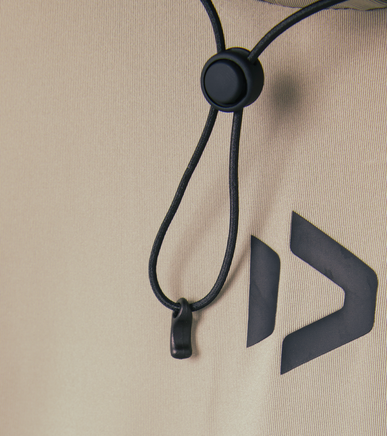 Duotone_Apparel_Longsleeve-Wetshirt-Guard-men_Product-Pictures_5