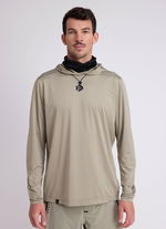 Duotone_Apparel_Longsleeve-Wetshirt-Guard-men_Model-Pictures_6