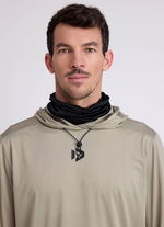 Duotone_Apparel_Longsleeve-Wetshirt-Guard-men_Model-Pictures_7