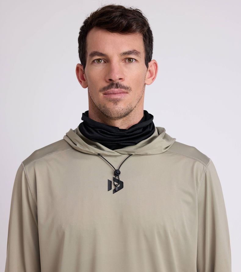 Duotone_Apparel_Longsleeve-Wetshirt-Guard-men_Model-Pictures_7