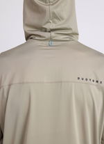 Duotone_Apparel_Longsleeve-Wetshirt-Guard-men_Model-Pictures_10