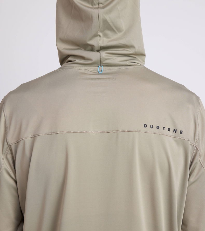 Duotone_Apparel_Longsleeve-Wetshirt-Guard-men_Model-Pictures_10