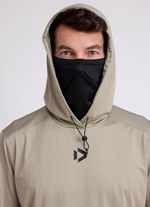 Duotone_Apparel_Longsleeve-Wetshirt-Guard-men_Model-Pictures_9