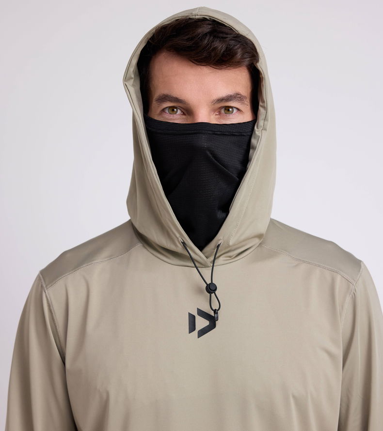 Duotone_Apparel_Longsleeve-Wetshirt-Guard-men_Model-Pictures_9