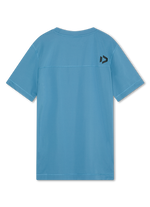 Duotone_Apparel_Wetshirt-women_Product-Pictures_3