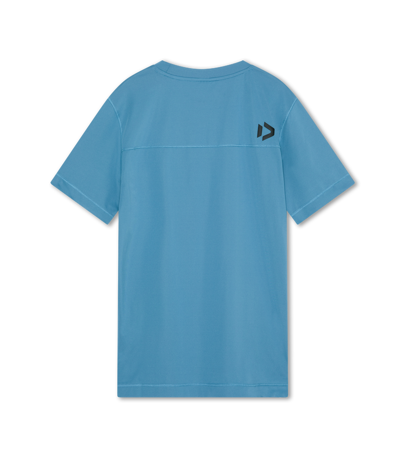 Duotone_Apparel_Wetshirt-women_Product-Pictures_3