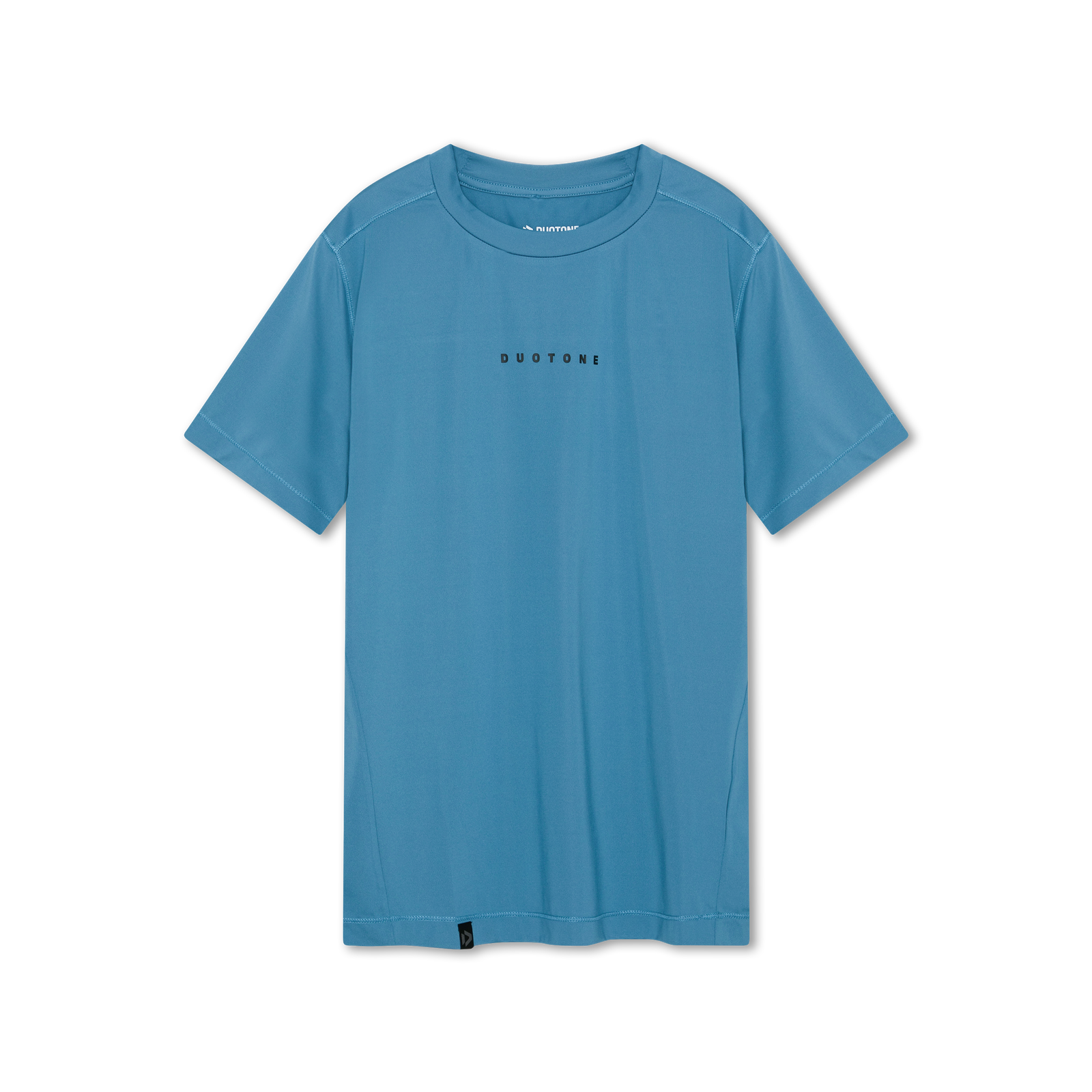 Wetshirt women - 738 ink-blue