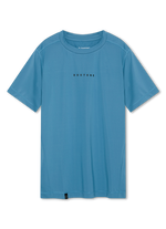 Duotone_Apparel_Wetshirt-women_Product-Pictures_1