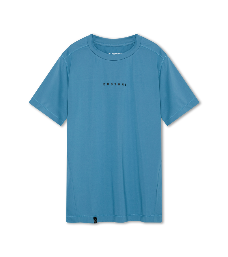 Duotone_Apparel_Wetshirt-women_Product-Pictures_1