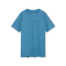 Wetshirt women - 738 ink-blue
