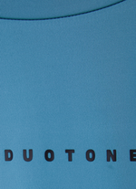 Duotone_Apparel_Wetshirt-women_Product-Pictures_2