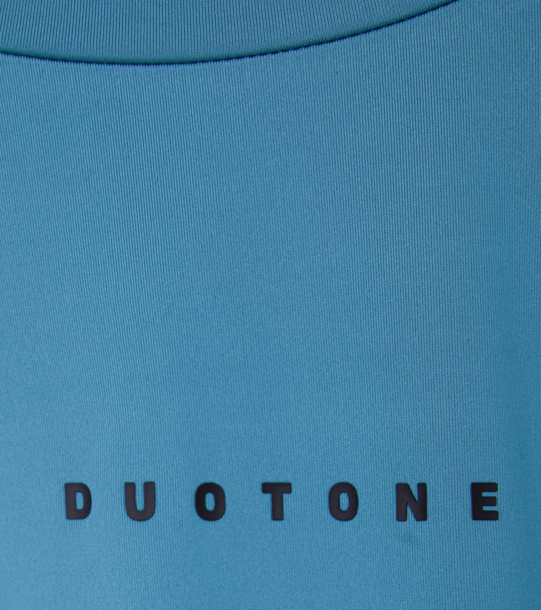 Duotone_Apparel_Wetshirt-women_Product-Pictures_2