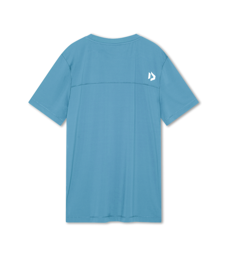 Duotone_Apparel_Wetshirt-men_Product-Pictures_6