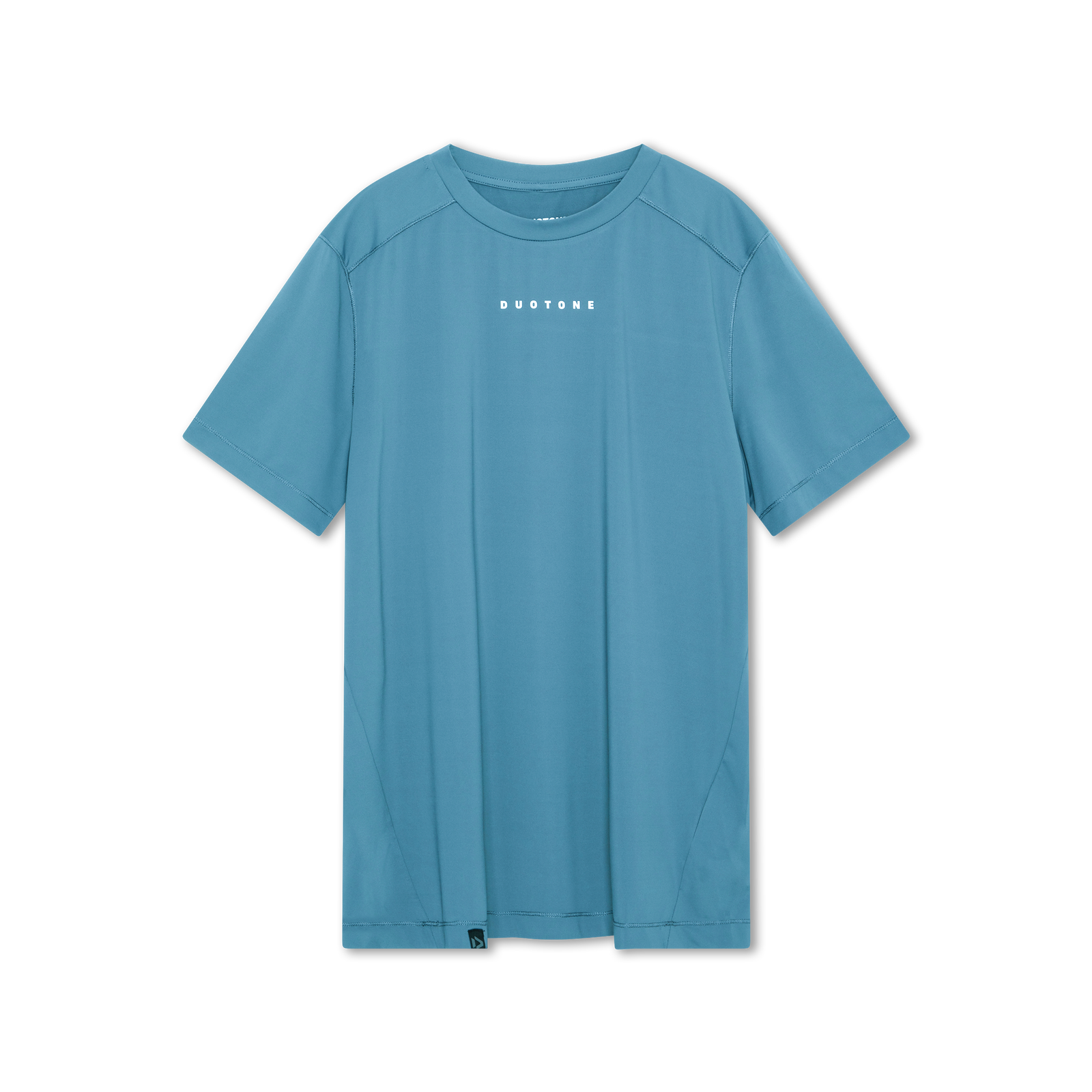 Wetshirt men - 738 ink-blue