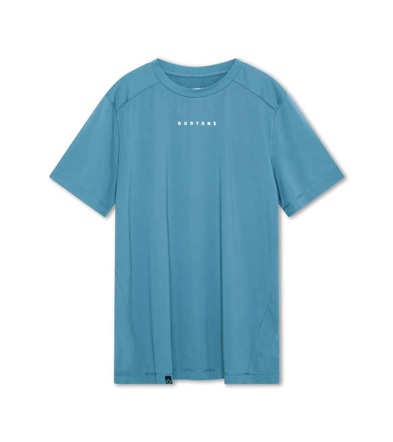 Duotone_Apparel_Wetshirt-men_Product-Pictures_4