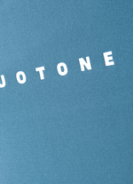Duotone_Apparel_Wetshirt-men_Product-Pictures_5