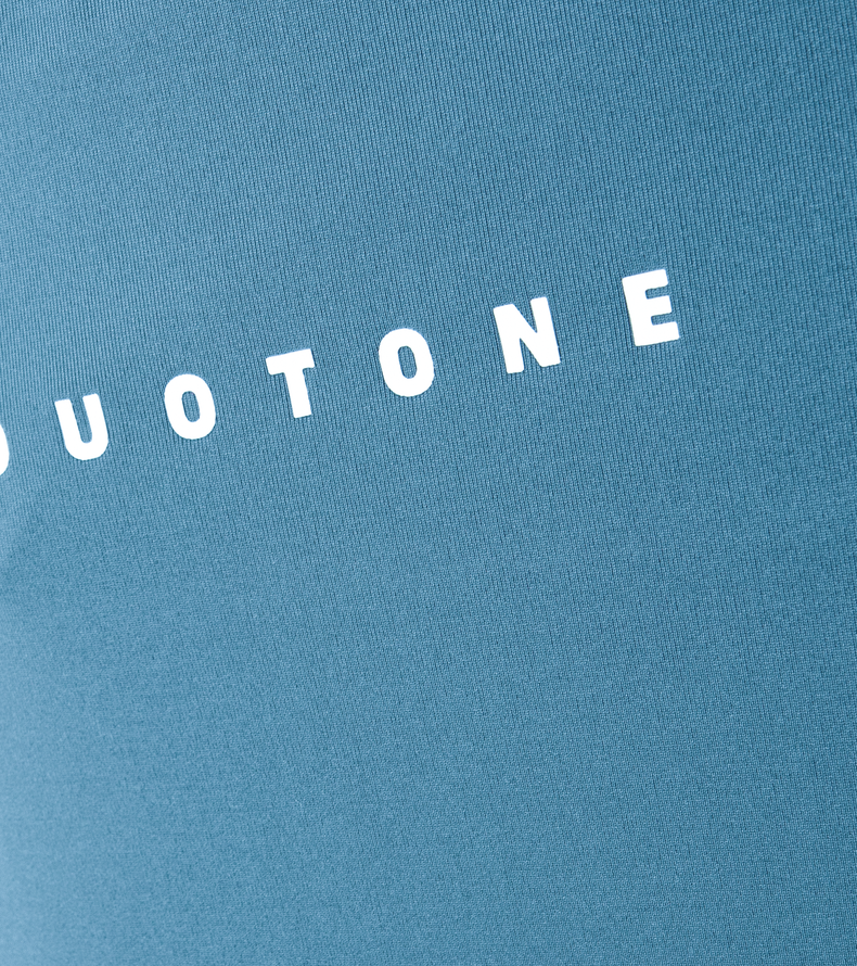 Duotone_Apparel_Wetshirt-men_Product-Pictures_5