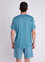 Duotone_Apparel_Wetshirt-men_Model-Pictures_9