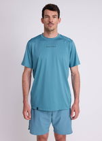 Duotone_Apparel_Wetshirt-men_Model-Pictures_6