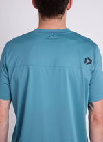 Duotone_Apparel_Wetshirt-men_Model-Pictures_8