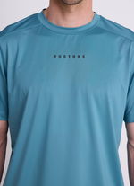 Duotone_Apparel_Wetshirt-men_Model-Pictures_7