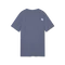 Wetshirt women - 205 metal-grey