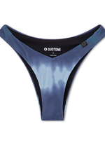 Duotone_Apparel_Bikini-Bottom-Beach-women_Product-Pictures_4