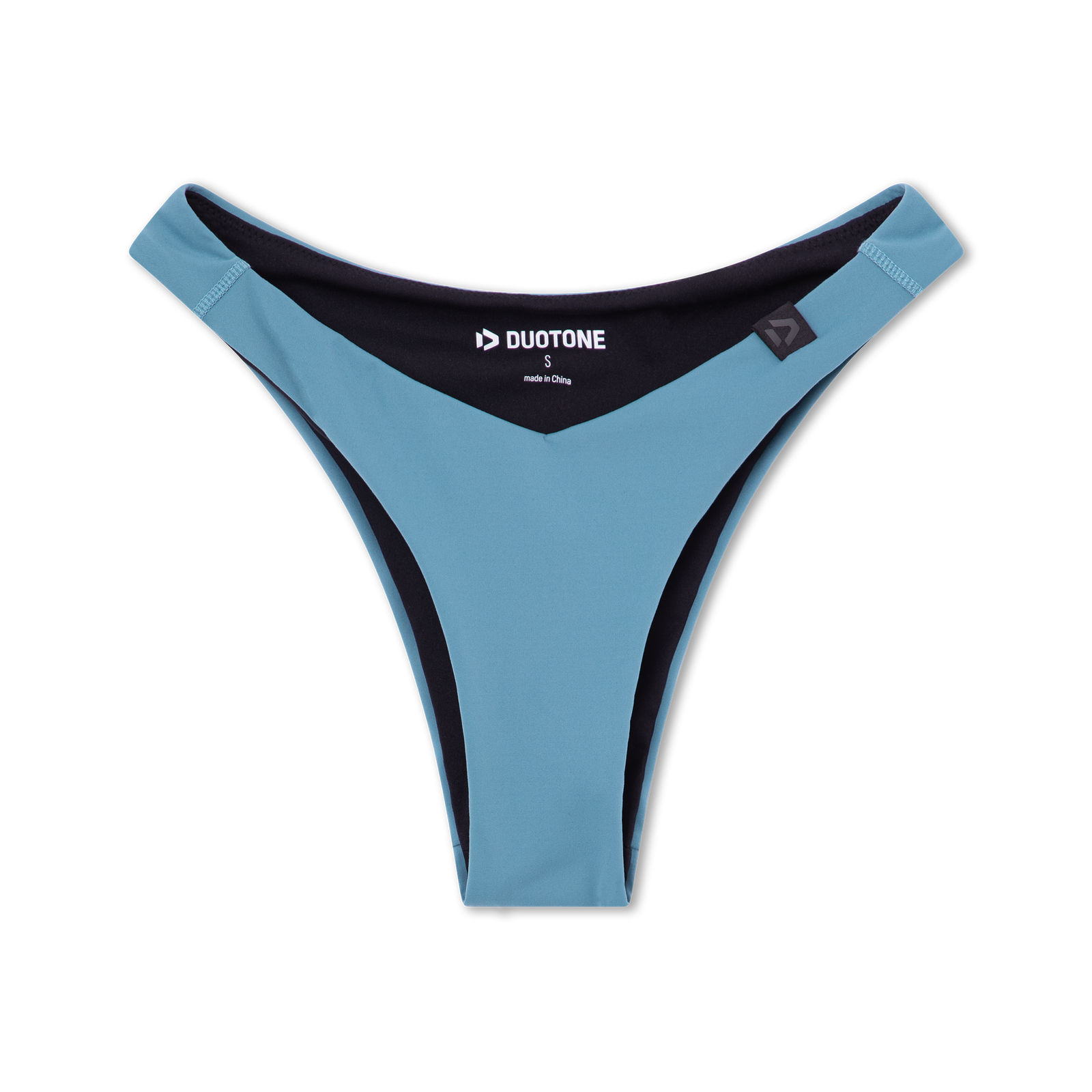 Bikini Bottom Beach women - 738 ink-blue