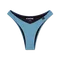 Bikini Bottom Beach women - 738 ink-blue