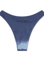 Duotone_Apparel_Bikini-Bottom-Beach-women_Product-Pictures_6