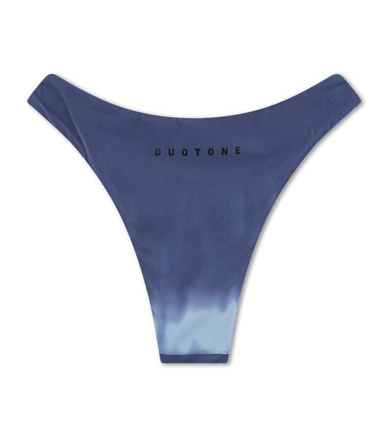 Duotone_Apparel_Bikini-Bottom-Beach-women_Product-Pictures_6