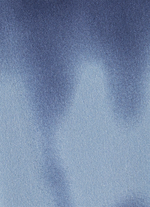 Duotone_Apparel_Bikini-Bottom-Beach-women_Product-Pictures_5