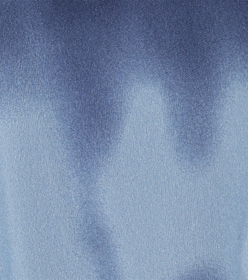 Duotone_Apparel_Bikini-Bottom-Beach-women_Product-Pictures_5