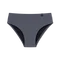 Swim Shorts men - 205 metal-grey