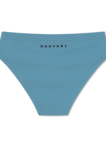 Duotone_Apparel_Swim-Shorts-men_Product-Pictures_3