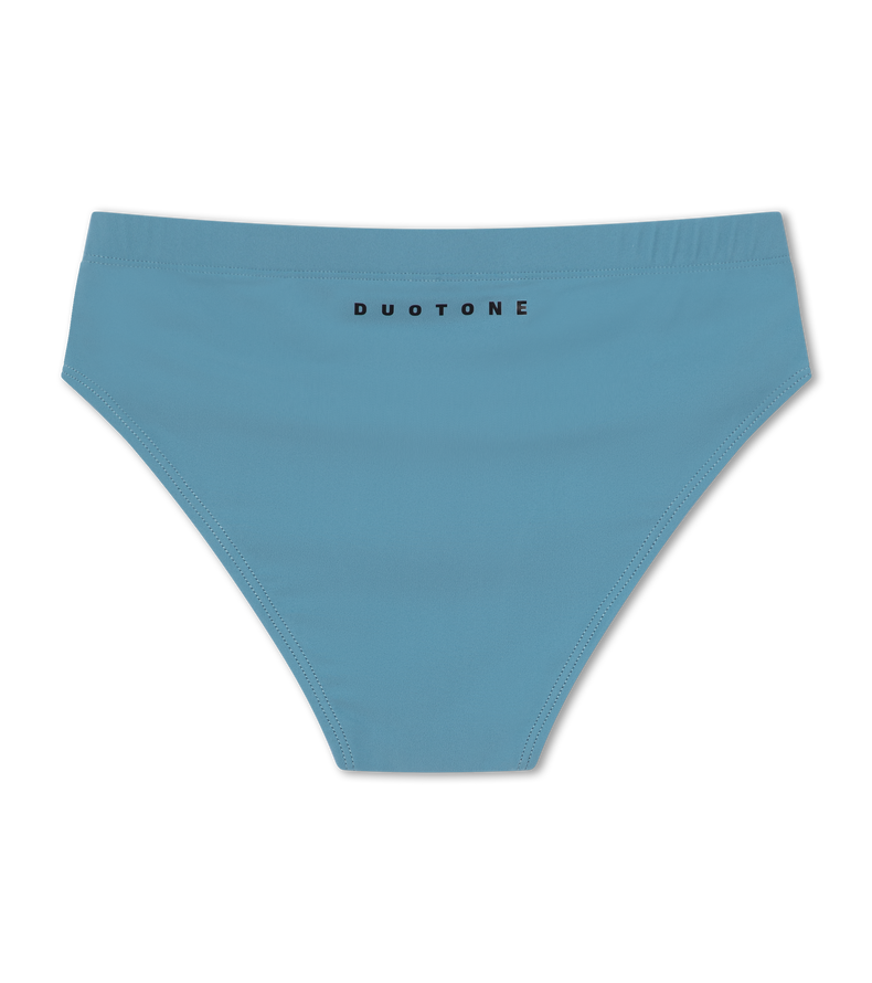 Duotone_Apparel_Swim-Shorts-men_Product-Pictures_3