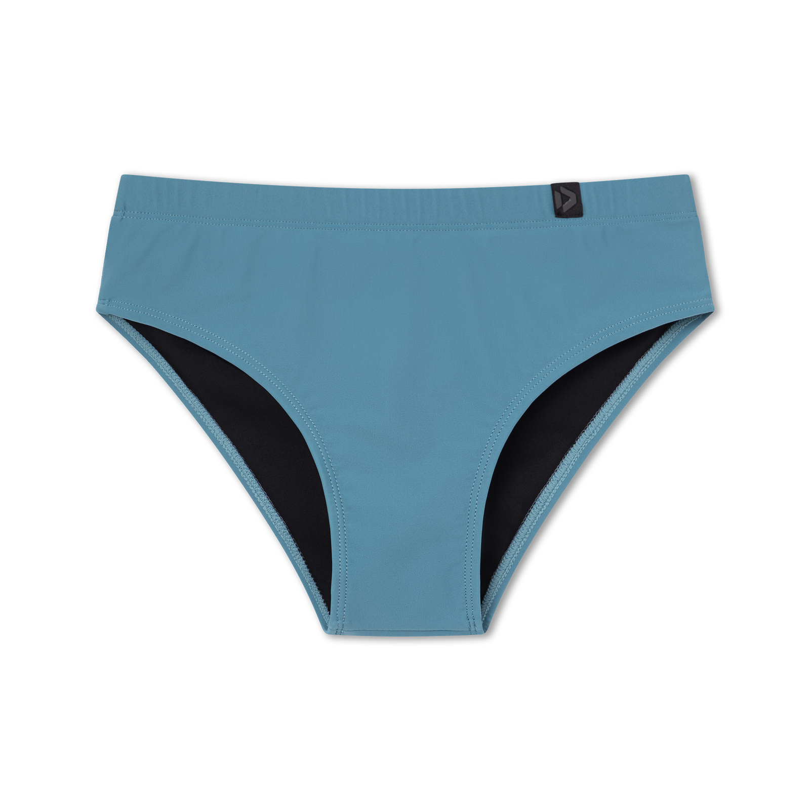 Swim Shorts men - 738 ink-blue