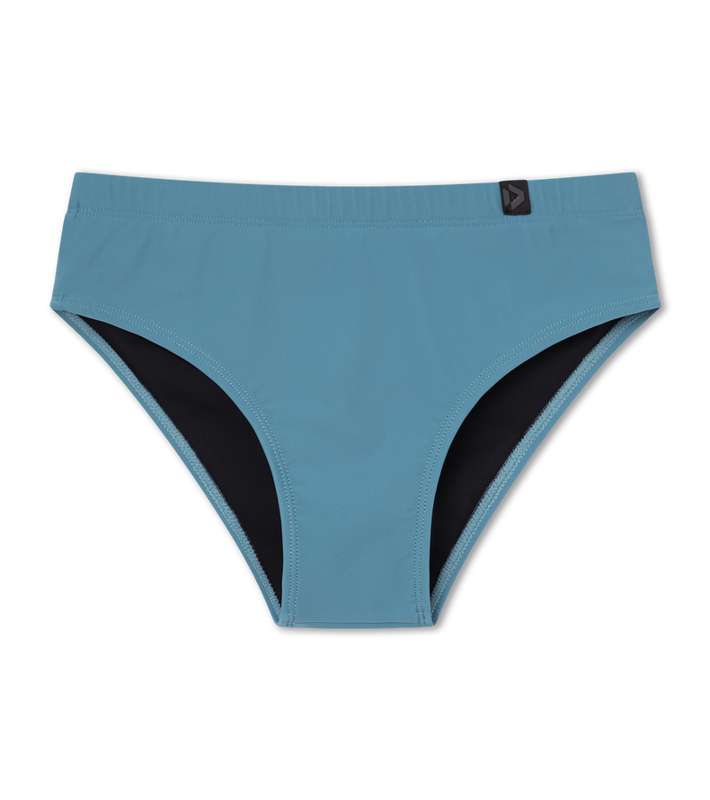 Duotone_Apparel_Swim-Shorts-men_Product-Pictures_1