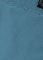 Duotone_Apparel_Swim-Shorts-men_Product-Pictures_2