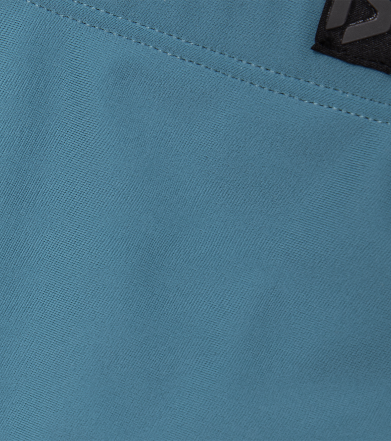 Duotone_Apparel_Swim-Shorts-men_Product-Pictures_2