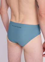 Duotone_Apparel_Swim-Shorts-men_Model-Pictures_9