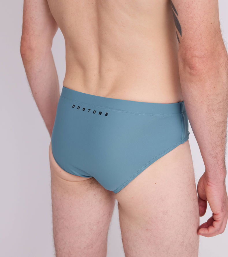 Duotone_Apparel_Swim-Shorts-men_Model-Pictures_9