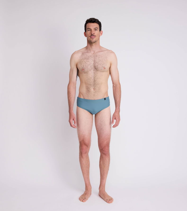 Duotone_Apparel_Swim-Shorts-men_Model-Pictures_6