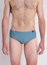 Duotone_Apparel_Swim-Shorts-men_Model-Pictures_7