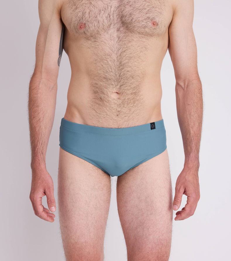 Duotone_Apparel_Swim-Shorts-men_Model-Pictures_7