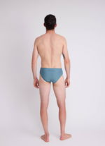 Duotone_Apparel_Swim-Shorts-men_Model-Pictures_10