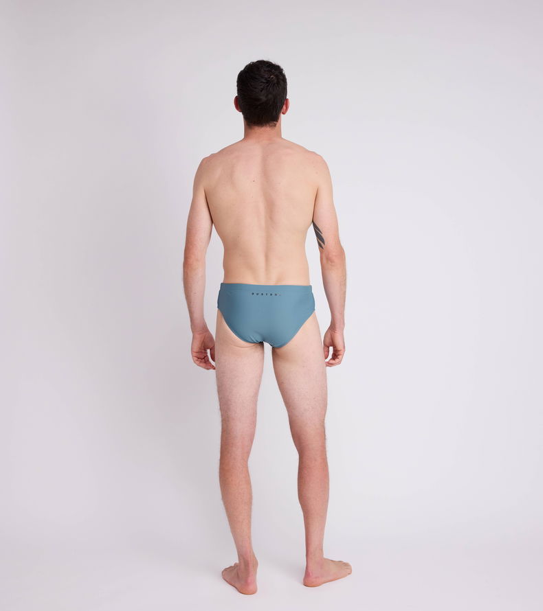 Duotone_Apparel_Swim-Shorts-men_Model-Pictures_10