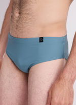 Duotone_Apparel_Swim-Shorts-men_Model-Pictures_8