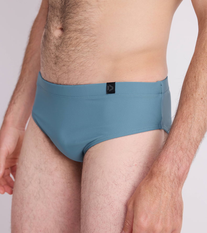 Duotone_Apparel_Swim-Shorts-men_Model-Pictures_8