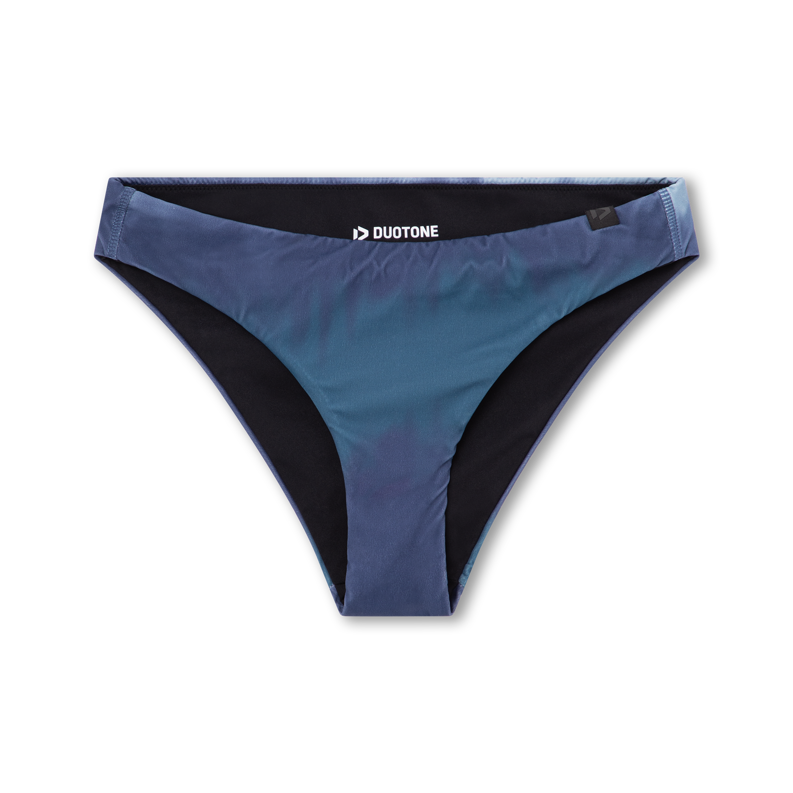 Bikini Bottom Active women - 704 salty-indigo